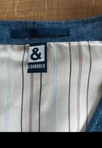 Ondervestje Red and Blu, Garçon, Pull ou Veste, Enlèvement, Utilisé