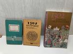 lot 1302 opstand in vlaanderen, Boeken, Ophalen of Verzenden, Gelezen