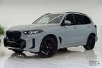 BMW X5 xDrive50e M-pack pro! FULL OPTIONS! INDIVIDUAL!, Auto's, Automaat, Gebruikt, X5, 19 g/km