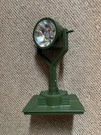 Action Man Searchlight (Palitoy vintage), Comme neuf, Enlèvement ou Envoi