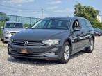 Volkswagen Passat Variant SW 2.0 TDi SCR Elegance * DSG * 22, Auto's, 122 pk, Gebruikt, Euro 6, 4 cilinders