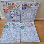 QUELS DESSINS, Enlèvement ou Envoi