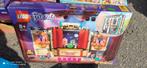 Lego Friends l'école de théâtre neuve, Ophalen, Nieuw, Lego