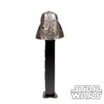 PEZ dispenser Star Wars Darth Vader Crystal Head, Verzamelen, Nieuw, Ophalen of Verzenden