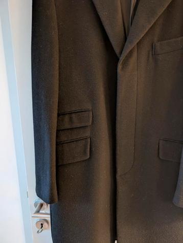Manteau homme cricket & co, Kleding | Heren, Ophalen