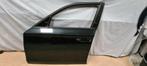 Deur Portier Voordeur links BMW 1 serie E87, Auto-onderdelen, Ophalen of Verzenden, Gebruikt, Deur
