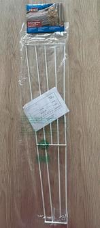 Protection fenêtre chat Trixie, Enlèvement ou Envoi, Neuf