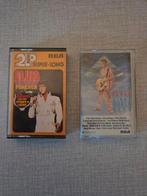 Elvis Presley, Cd's en Dvd's, Ophalen of Verzenden