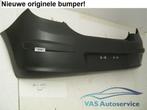 achterbumper Hyundai i30, Gebruikt, Ophalen of Verzenden, Achter, Bumper