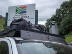 Front Runner Gas Propaan fles Beugel Houder Roof Rack Access, Verzenden, Nieuw