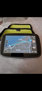 TOM TOM GPS Type 5000, Ophalen, Zo goed als nieuw