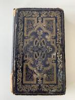 Vie du dauphin, père de Louis XVI, 1848, Antiquités & Art, Antiquités | Livres & Manuscrits, Enlèvement ou Envoi