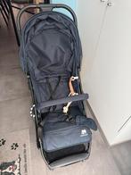 Deryan reisbuggy, Kinderen en Baby's, Buggy's, Ophalen