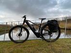 Cube Reaction Hybrid SL batterij 750wh, Vélos & Vélomoteurs, Enlèvement, Comme neuf, Cube