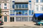 Kantoor te huur in Antwerpen, 300 m², Overige soorten