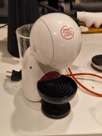 Krups Dolce Gusto in perfecte staat, Elektronische apparatuur, Ophalen of Verzenden, Gebruikt