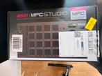 Mpc Studio Mk2, Ophalen, Zo goed als nieuw