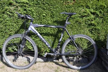 mtb Thompson Acid, Enlèvement, Utilisé