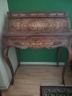 Restauratieproject secretaire francais, Enlèvement, Comme neuf