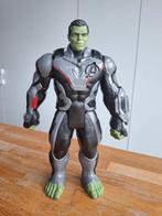 Marvel Avengers The Hulk (30 cm), Ophalen of Verzenden, Gebruikt