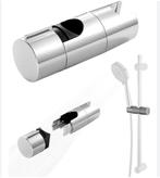 Grohe douchehouder – model 48099000 – nieuw, Ophalen of Verzenden, Nieuw