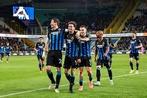 2 tickets club brugge - genk