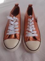 nieuwe schoenen maat 37, Kleding | Dames, Schoenen, Overige kleuren, Nieuw, Ophalen of Verzenden, Sneakers