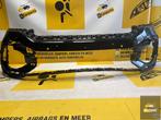 VW T-ROC R LINE FACELIFT VOORBUMPER 2GA807221AS, Gebruikt, Voor, Volkswagen, Bumper
