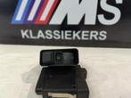 BMW E34 5 serie Lichtschakelaar NIEUW 61311391338 6131835123, Niet ingevuld, Niet ingevuld, Nieuw, Ophalen of Verzenden