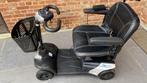 Scooter Invacare colibri, Ophalen, Gebruikt, Elektrische rolstoel
