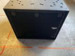 Te koop: Audiofocus MTB118A Actieve Subwoofer – High-end Pro, Ophalen, Gebruikt, Audio