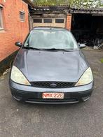 Ford focus 1.4 benzine geen airco, Euro 4, Focus, Achat, Particulier