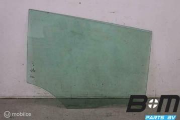 Portierruit rechtsachter VW Passat B8 3G5845026 beschikbaar voor biedingen