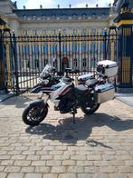 trk benelli  702, Motos, 702 cm³, Plus de 35 kW, 2 cylindres, Particulier
