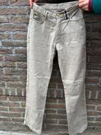 Chiro broek maat 38, Kinderen en Baby's, Ophalen, Gebruikt, Broek
