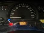 Opel vectra B carroserie schade, Auto-onderdelen, Ophalen, Opel, Bumper