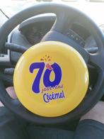 Cecemel, Verzamelen, Ophalen, Nieuw