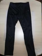 Sous pantalon de ski ou legging, Ski, Gebruikt, Kleding, Ophalen