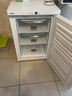 Tafel diepvries perfecte staat, Elektronische apparatuur, Ophalen, Zo goed als nieuw