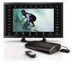 Gezocht: BOSE VideoWave II of III, Ophalen of Verzenden, Zo goed als nieuw, Complete surroundset, Bose