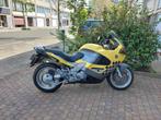 BMW K1200RS BJ.1997 TE KOOP 30000KM., Motoren, Motoren | BMW, 4 cilinders, Meer dan 35 kW, 1200 cc, Sport