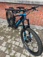 Trek powerfly lt8 e-mtb, Enlèvement, Utilisé