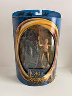 The lord of the rings action figure, Collections, Lord of the Rings, Enlèvement ou Envoi