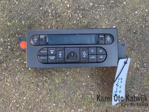 Verwarmings paneel Chrysler Pacifica 3.5 V6 2005, Auto-onderdelen, Airco en Verwarming, Gebruikt, Ophalen of Verzenden
