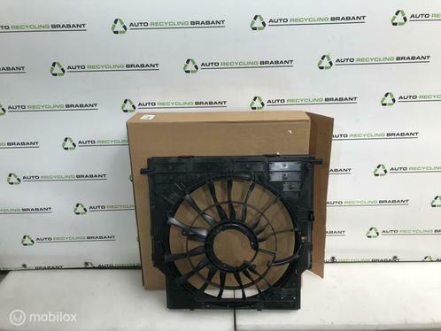 Vinhuis BMW X5 G05 NIEUW ORIGINEEL 17428598036, Auto-onderdelen, Motor en Toebehoren, BMW, Gebruikt, Ophalen of Verzenden