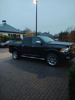 Dodge Ram Laramie 5.7 Hemi  LPG 189000km, Automaat, Euro 5, Vierwielaandrijving, Particulier