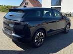 Opel Grandland 1.2Turbo MHEV/ComfortPack/TechPack/NEW!, Auto's, Automaat, Overige modellen, 1199 cc, Overige brandstoffen