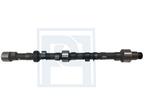 Volvo Nokkenas set B18+B20 type K +volgers (voor type B word, Auto-onderdelen, Motor en Toebehoren, Ophalen of Verzenden, Nieuw