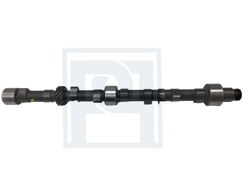 Volvo Nokkenas set B18+B20 type K +volgers (voor type B word, Auto-onderdelen, Motor en Toebehoren, Volvo, Nieuw, Ophalen of Verzenden