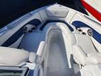 Crownline 235ss 5,7 v8 speedboot Bowrider mercruiser bravo 3, Comme neuf, 200 ch ou plus, Polyester, Enlèvement ou Envoi